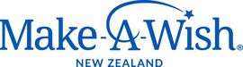 Make-A-Wish® New Zealand