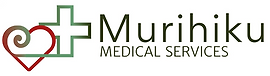 Murihiku Medical Services