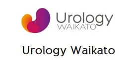 Michael Holmes Urologist - Urology Waikato