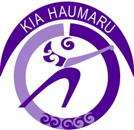 Kia Haumaru - Personal Safety Education