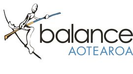 Balance Aotearoa