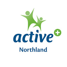 Active+ Northland