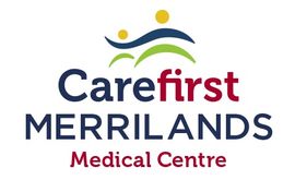 Carefirst Merrilands Medical Centre