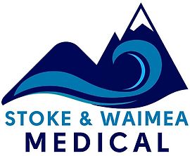 Stoke and Waimea Medical