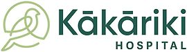 Kākāriki Hospital - Paediatric General Surgery