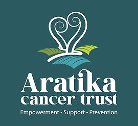 Aratika Cancer Trust