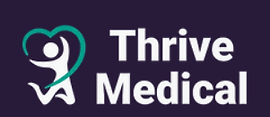 Thrive Medical