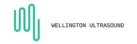 Wellington Ultrasound