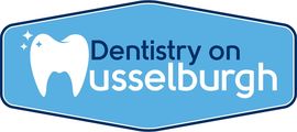 Dentistry on Musselburgh