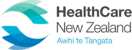 HealthCare NZ