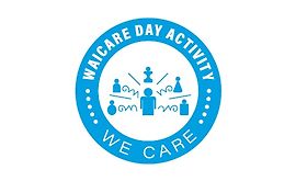 Waicare Day Activity