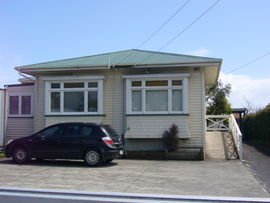 Puhinui Medical Centre