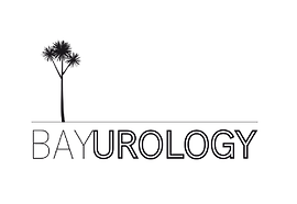 Bay Urology