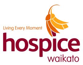 Hospice Waikato