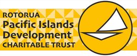 Rotorua Pacific Islands Development Charitable Trust