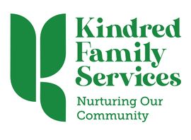 Kindred Family Services