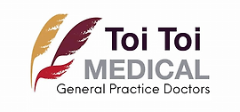 Toi Toi Medical