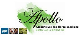 Apollo Acupuncture & Herbal Medicine