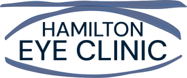 Hamilton Eye Clinic