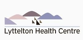 Lyttelton Health Centre