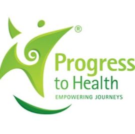 Progress to Health