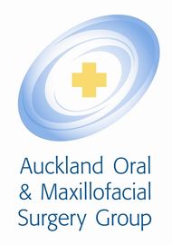 Auckland Oral and Maxillofacial Surgery Group