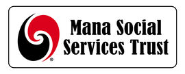 Mana Social Services Trust