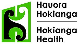 Hauora Hokianga / Hokianga Health