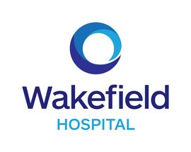 Wakefield Hospital - Neurosurgery