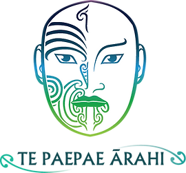 Te Paepae Ārahi Trust