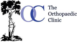 The Orthopaedic Clinic