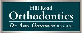 Ann Oommen - Orthodontist: Hill Road Orthodontics