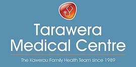 Tarawera Medical Centre