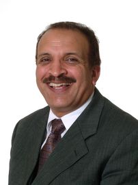 Habib Rahman - Bariatric and General Surgeon