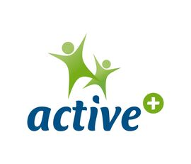 Active+ Ellerslie