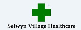 Selwyn Village Healthcare