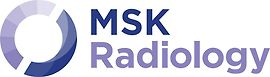 MSK Radiology