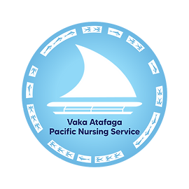 Vaka Atafaga Pacific Nursing Service