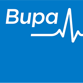 Bupa Eventhorpe Care Home