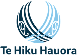 Te Hiku Hauora - Community Health Services