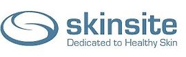 Skinsite