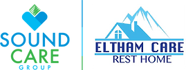 Eltham Care Rest Home