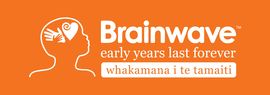 Brainwave Trust Aotearoa