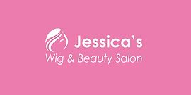 Jessica's Wig Salon