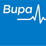 Bupa St Andrew's Care Home