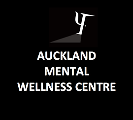 Auckland Mental Wellness Centre