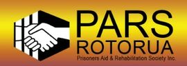 Rotorua Prisoners Aid & Rehabilitation Society (PARS)