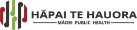 Hāpai Te Hauora