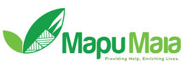 Mapu Maia (Pasifika Gambling Support Services)