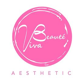 Viva Beauté Aesthetic